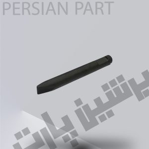 قلم ایرانی پیکور (چکش هیدرولیکی) MSB 20G
