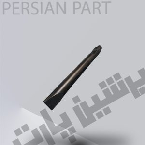 قلم ایرانی پیکور SB70 آلیاژ MO40