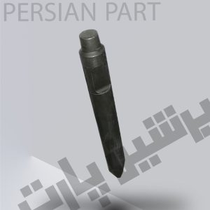 قلم پیکور (چکش هیدرولیکی) فوروکاوا F22